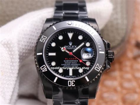 rolex blaken submariner price|blaken oyster perpetual rolex.